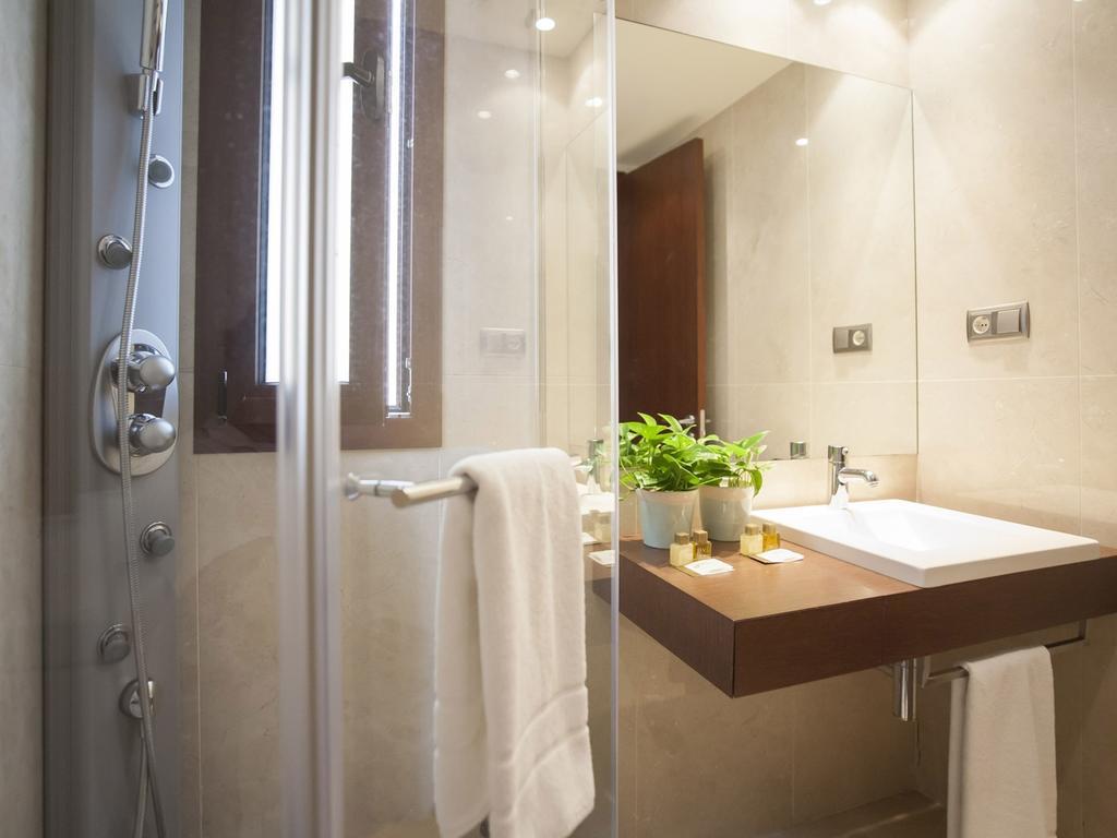 Apartamento Private Oasis In La Medina