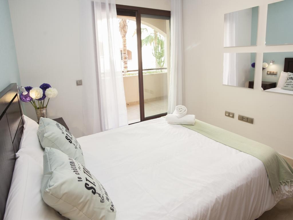 Apartamento Private Oasis In La Medina *